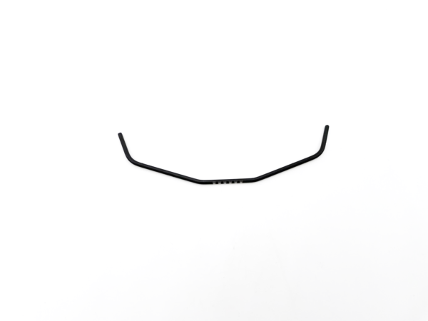 SWORKz Querstabilisator vorne 2,6mm